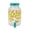 Yellow, variant on Mainstays Lemon Acrylic Beverage Dispenser, 4.54 L, 1 Pack, Blue