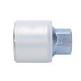 thumbnail image 3 of XModel Car Tire AntiTheft Screw Bolt Disassembly Tool Fit for A1 A5 A3 A4L A6L A7 Q3 Q5 A8 TT R8, 3 of 14