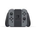 thumbnail image 2 of Nintendo Switch Console with Gray Joy-Con (JP Spec), 2 of 4