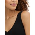 thumbnail image 5 of Jockey  Seamfree  Back Smoothing Bralette, 5 of 5