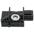 thumbnail image 4 of Bgsha Front Impact Sensor Fits for Honda For Crv 2007-2011 77930-SWA-A11, 4 of 9