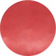 thumbnail image 1 of Ahgly Company Machine Washable Indoor Round Transitional Red Area Rugs, 7' Round, 1 of 7