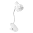 thumbnail image 2 of Jpxdew Portable LED Desk Lamp for Reading,Folding Magnetic Suction,Eye Protection Night Light, 2 of 6