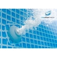 thumbnail image 5 of Intex Sx925 Sand Filter Pump W/Gfci (110-120 Volt), 5 of 5
