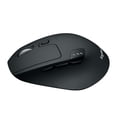 thumbnail image 3 of SOURIS SANS FIL LOGITECH PRECISION PRO, 3 of 9