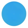 thumbnail image 2 of Acrylic Turntable Mat, Anti Static Acrylic Slipmat for Standard 12 Inch Record Player, Improves Sound Quality & Provides Tighter Bass, Low Noise Record Platter Slipmat, 2 of 7
