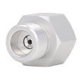 thumbnail image 2 of Connecteur de Recharge CO2, Adaptateur de Machine à Soda Structure Robuste Alliage d'Aluminium Tr21-4 à CGA320 Durable pour Boisson, 2 of 8