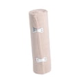 thumbnail image 1 of 1Pack Elastic Wrist Wrap Self Adherent Cohesive Wrap s For Wrist 15 cm, 1 of 7