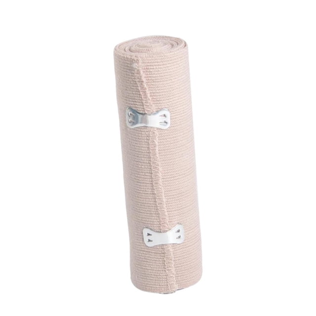 1Pack Elastic Wrist Wrap Self Adherent Cohesive Wrap s For Wrist 15 cm