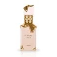 thumbnail image 2 of Lattafa Eclaire EDP pour Lui / Elle 100 ml / 3.4 Fl. oz., 2 of 7