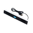 thumbnail image 2 of HOARBOEG USB Computer Mini Audio Plug And Play Laptop Desktop Long Speaker Mini Audio Clearance Sale Holiday Gifts, 2 of 2