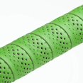 thumbnail image 4 of Fizik Tempo Microtex classic - 2mm, green, 4 of 4