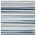 thumbnail image 3 of Safavieh Cabana Siomha Striped Outdoor Area Rug, 3 of 8