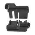 thumbnail image 4 of Support de Pied de Table Pliant Support de Montage de Pied de Table de VR Support de Pied de Table Robuste Support de Pied de Table Accessoires de Modification pour Établi de Motorisé Rail Bouchon, 4 of 8