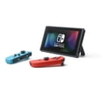 thumbnail image 3 of Nintendo Switch™ + Nintendo Switch™ Sports + Leg Strap PLUS Mario Kart 8 Deluxe Bundle, 3 of 8