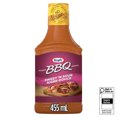 thumbnail image 1 of Kraft BBQ Sauce, Sweet & Sour, 1 of 8