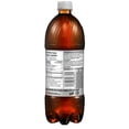 thumbnail image 3 of Pepsi Diet Cola 1 L, Bottle, 3 of 5