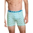 thumbnail image 1 of Jockey  Active Microfiber 5" Boxer Brief, 1 of 1