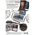 thumbnail image 4 of USAopoly Harry Potter : démasquez les mangemorts, 4 of 6