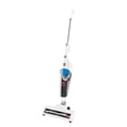 thumbnail image 4 of Aspirateur-balai léger 3-in-1 Turbo de BISSELL, 4 of 6