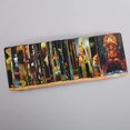thumbnail image 3 of Traditional Manga Tarot Cards for Beginners  A-78 Oracle Cards for Indoors Family Friends Party  Clarification and Complement Readings Fortune Telling Game, 3 of 5