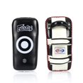 thumbnail image 3 of Fairtex Coussinets Thaïs Courbés, 3 of 3