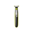 thumbnail image 3 of Philips Norelco OneBlade Visage + Corps Tondeuse et Rasoir Hybrides Électriques, QP2630/70, 3 of 14