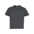 thumbnail image 1 of Jerzees Dri-Power Youth 50/50 T-Shirt, 1 of 1