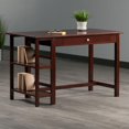 thumbnail image 4 of Velda Writing Desk, 4 of 9