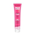 thumbnail image 1 of Grow Long Anti-Breakage Styling Jelly, 1 of 2