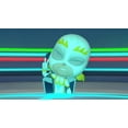 thumbnail image 4 of Jeu vidéo PJ Masks Power Heroes: Mighty Alliance pour (NSW), 4 of 5