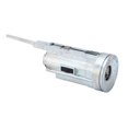 thumbnail image 1 of Ignition Switch Lock Cylinder, Robust Ignition Switch Robust Construction Durable  For Car, 1 of 8
