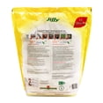 thumbnail image 3 of Terreau pour semis Jiffy-Mix Suprême, 3 of 5