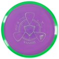 thumbnail image 1 of Axiom Discs Neutron Vanish Disc Golf Distance Driver (165-170g / Colors May Vary), 1 of 4