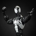 thumbnail image 2 of Marvel Spider-Man Legends Series - Figurine Spider-Man de 15 cm, 2 of 3