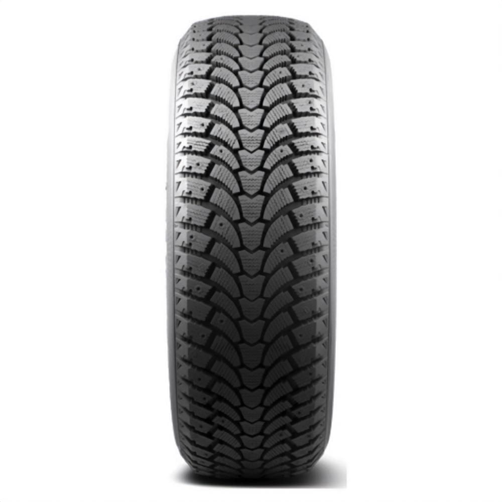 Pneu 285/50R20 112T MAXTREK TREK M900 ice