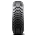 thumbnail image 3 of MAXTREK M900 ICE LT275/65R20 E Winter Tire, 3 of 7