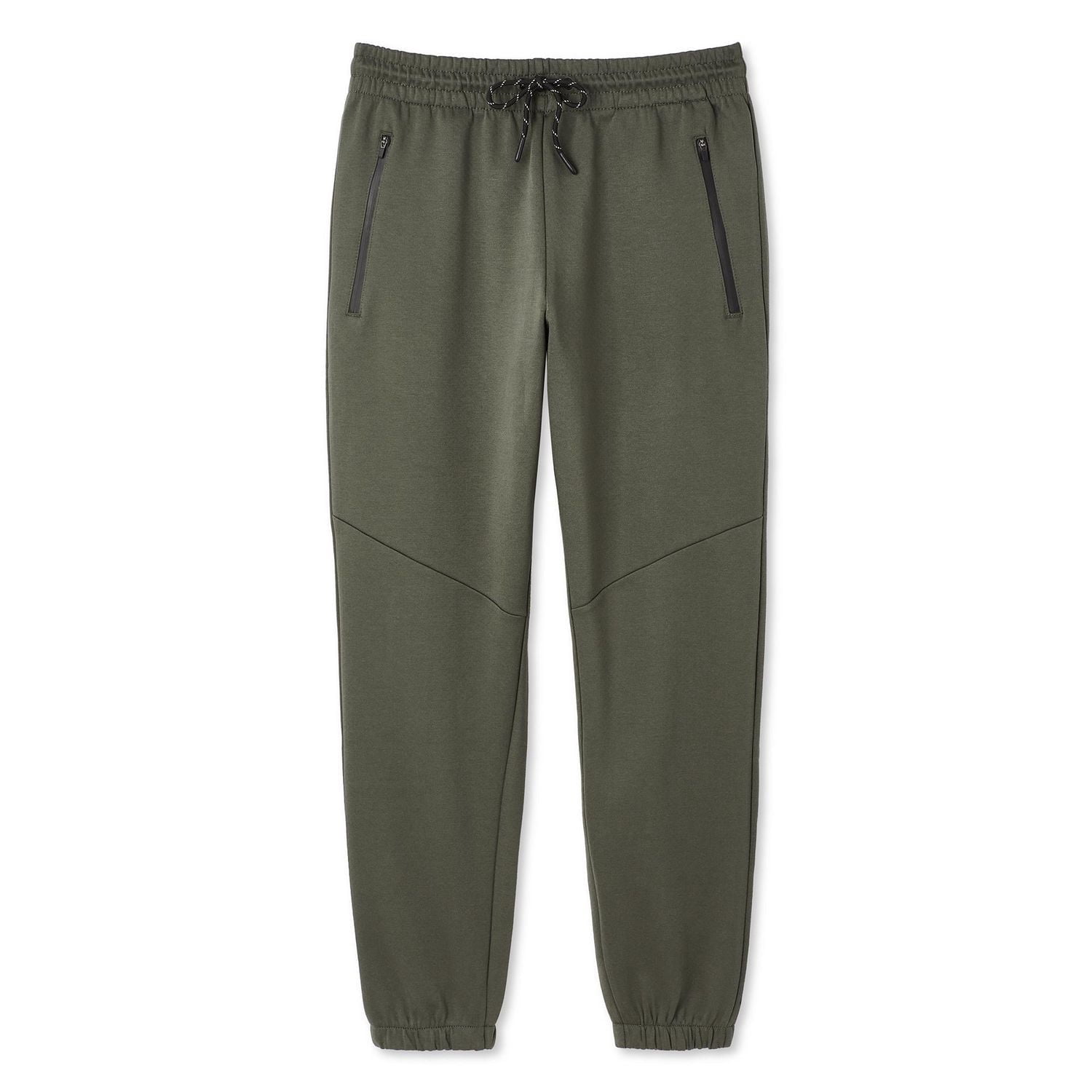Athletic Works Men's Tech Pant