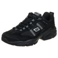 thumbnail image 2 of Skechers Espadrille pour Homme Vigor 2.0 - Largeur Extra Grand, 2 of 4