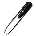 thumbnail image 1 of Vivispa Lighted Tweezer, 1 of 1