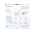 thumbnail image 2 of Cake Stand White, 2 of 2
