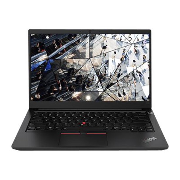 Lenovo ThinkPad E14 Gen 3 20Y7 - AMD Ryzen 7 - 5700U / up to 4.3
