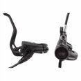 thumbnail image 1 of Magura 2701705 Mt Sport 1 Piece Brake System Black One Size, 1 of 1