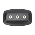 thumbnail image 2 of Vis de Fixation pour Housse de Kayak, Vis de Fixation pour Housse de Kayak Matériel Portable Accessoires d'Équipement pour Bateau Gonflable Dérive Bateau Pêche Bateau, 2 of 8