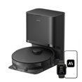 thumbnail image 1 of Robot Vacuum Mova E30 Pro Plus 19000Pa Self-Emptying, 1 of 8