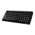 thumbnail image 1 of Adesso EasyTouch 610 – Clavier mécanique compact multi-systèmes avec touche CoPilot AI, 1 of 14