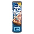 thumbnail image 1 of Pillsbury Pizza Crust, Refrigerated Pre-Made Dough, 1 of 5