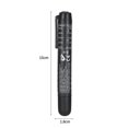 thumbnail image 1 of Liquid Brake Fluid Tester Pen Test DOT3 DOT4 DOT5.1 ENV6 ENV4 Brake Fluids with 5 LED Indicators, 1 of 7