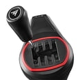 thumbnail image 3 of Thrustmaster TH8S Shifter (PC), 3 of 5