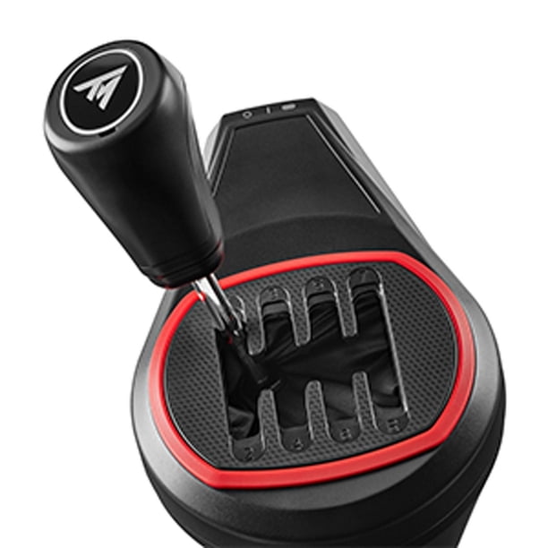 Thrustmaster TH8S Shifter (PC) - Walmart.ca